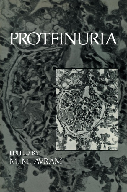 Proteinuria