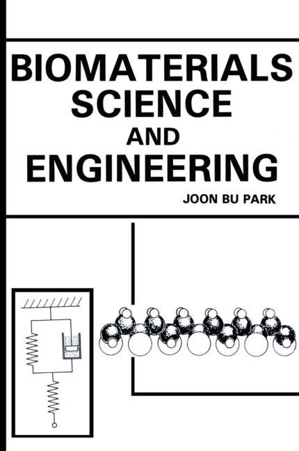 Biomaterials Science and Engineering