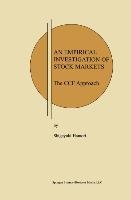 An Empirical Investigation of Stock Markets: The CCF Approach