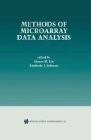 Methods of Microarray Data Analysis: Papers from CAMDA 00