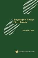 Targeting the Foreign Direct Investor: Strategic Motivation, Investment Size, and Developing Country Investment-Attraction Packages