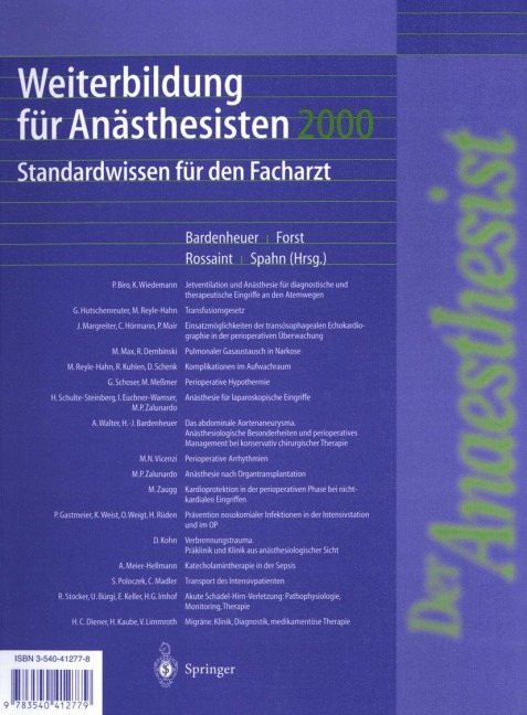 Regulation and Economic Analysis: A Critique over Two Centuries