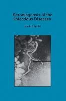 Serodiagnosis of the Infectious Diseases: Mycoplasma pneumoniae