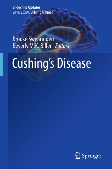 Cushings Disease