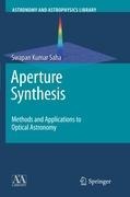 Aperture Synthesis: Methods and Applications to Optical Astronomy