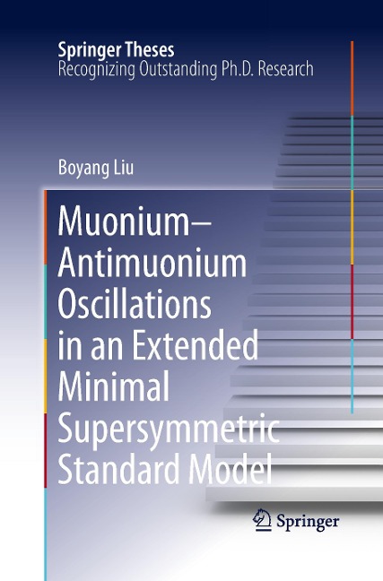 Muonium-antimuonium Oscillations in an Extended Minimal Supersymmetric Standard Model