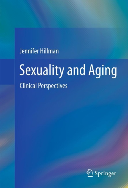 Sexuality and Aging: Clinical Perspectives