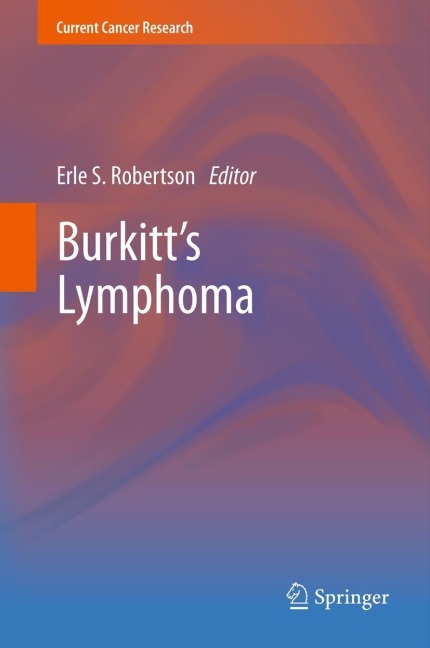 Burkitts Lymphoma