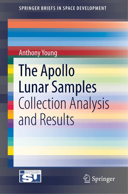 The Apollo Lunar Samples: Collection Analysis and Results