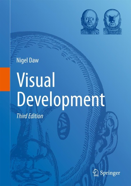 Visual Development