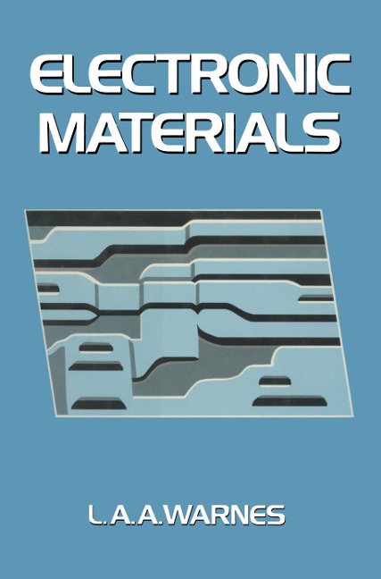 Electronic Materials