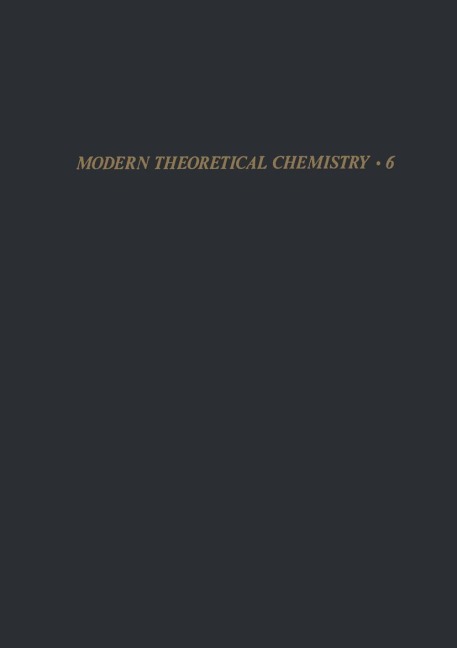 Statistical Mechanics: Part B: Time-Dependent Processes