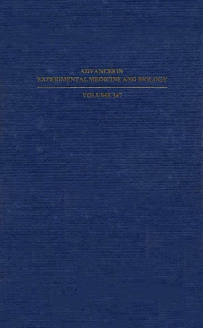 Intraovarian Control Mechanisms