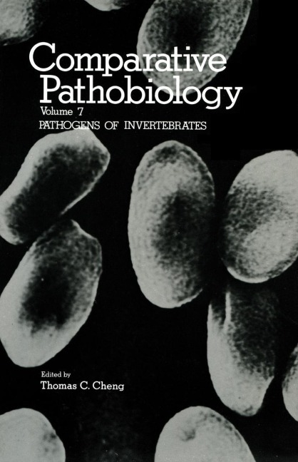 Pathogens of Invertebrates: Application in Biological Control and Transmission Mechanisms