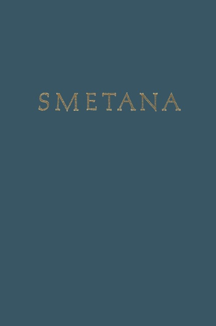 Smetana