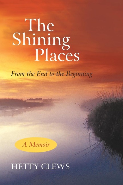 The Shining Places: From the End to the Beginning