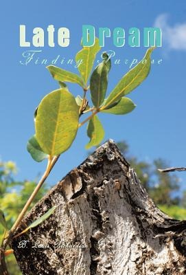 Late Dream: Finding Purpose
