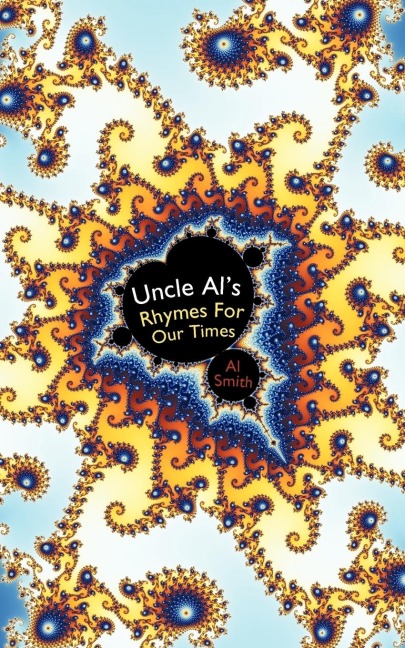 Uncle Als Rhymes for Our Times