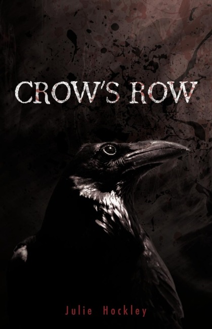 Crows Row
