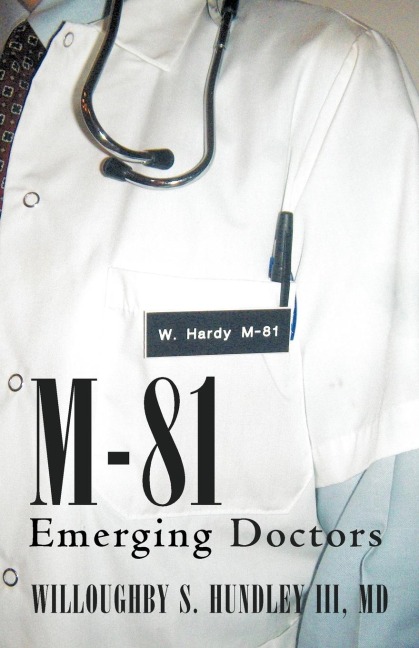 M-81: Emerging Doctors