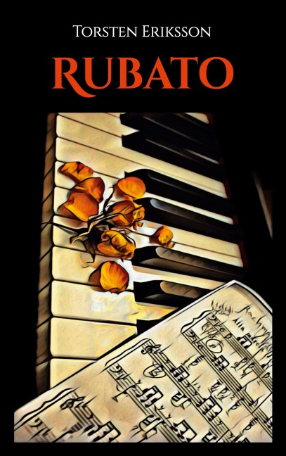 From Zero to Eighty: Two African American Mens Narrative of Racism, Suffering, Survival, and Transformation