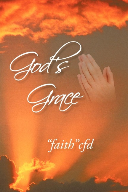 Gods Grace