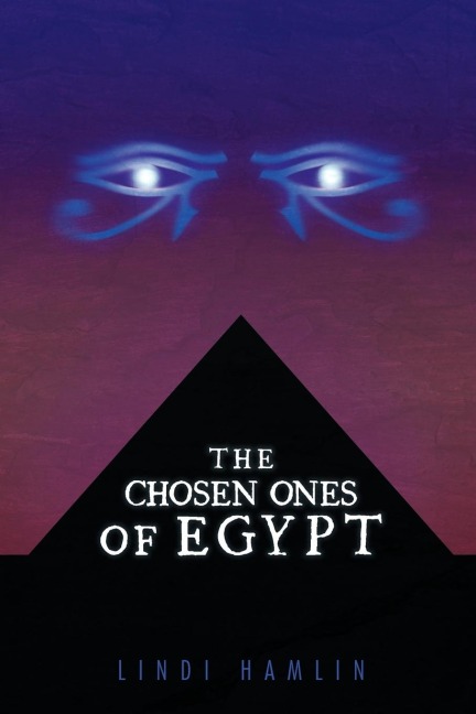 The Chosen Ones of Egypt