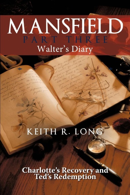 Mansfield: Walters Diary
