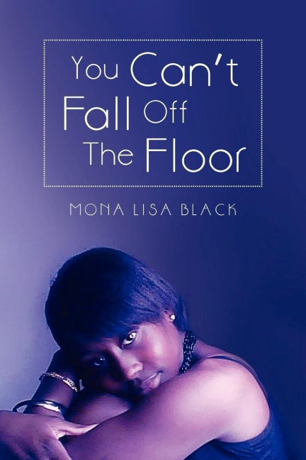 You Cant Fall Off the Floor