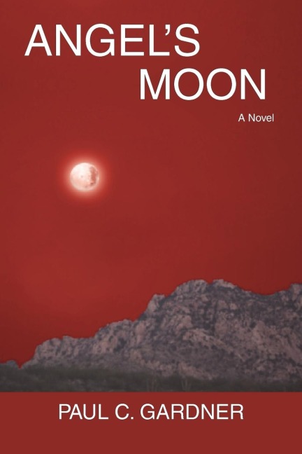 Angels Moon