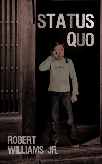 Status Quo