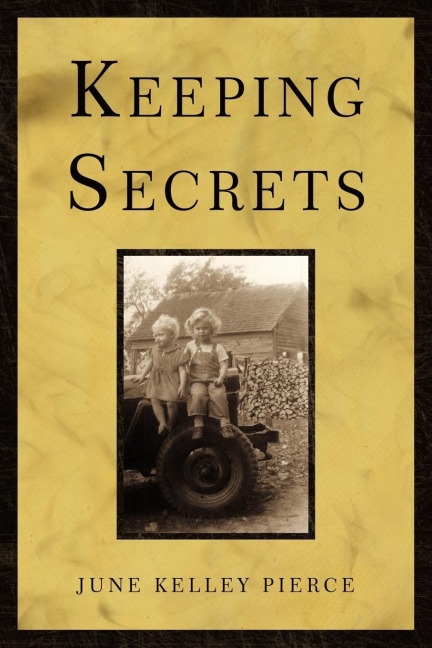 Keeping Secrets