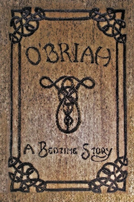 OBriah: A Bedtime Story