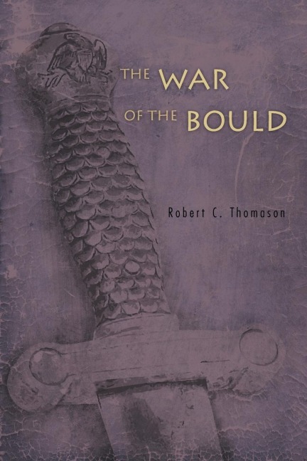 The War of the Bould