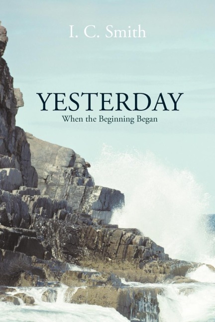 Yesterday: When the Beginning Began
