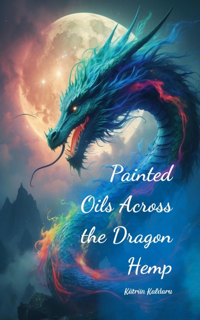 Pursuit and Other Poems
