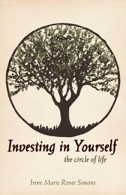 Investing in Yourself: The Circle of Life