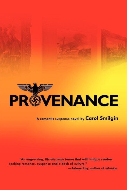 Provenance