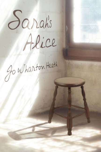 Sarahs Alice