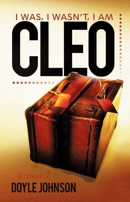 Cleo: I Was, I Wasnt, I Am