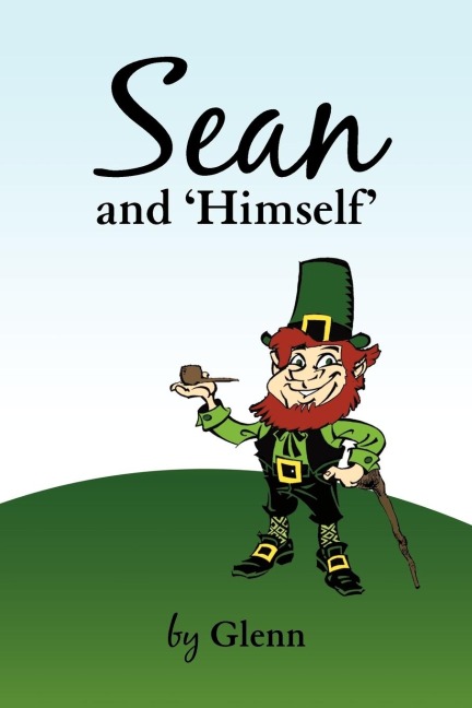 Sean and Himself