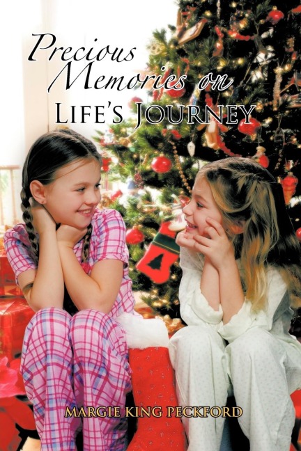 Precious Memories on Lifes Journey
