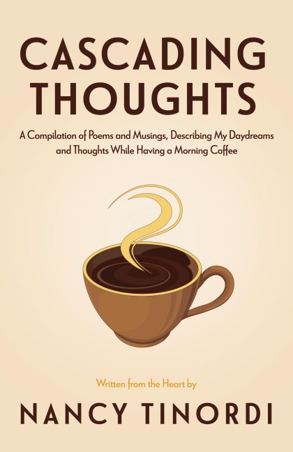 Joy Cometh in the Morning: The Joy Postle Blackstone Story