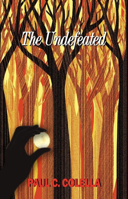 The Undefeated