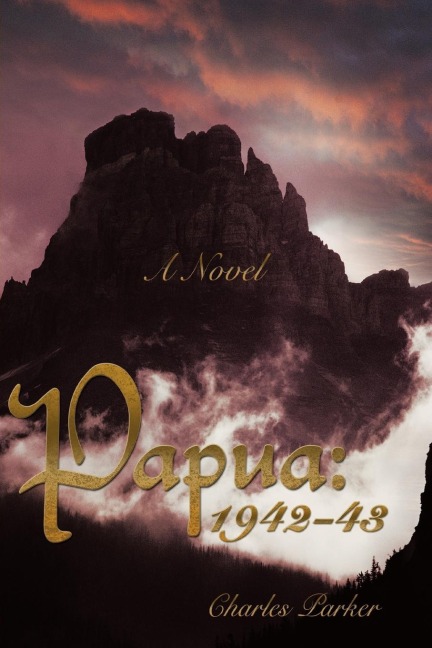 Papua: 1942-43