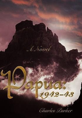 Papua: 1942-43