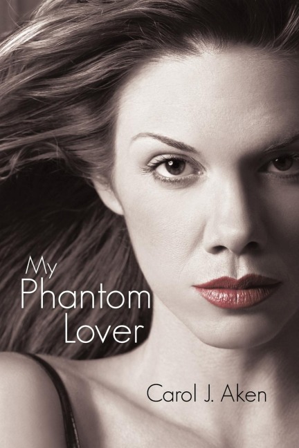 My Phantom Lover