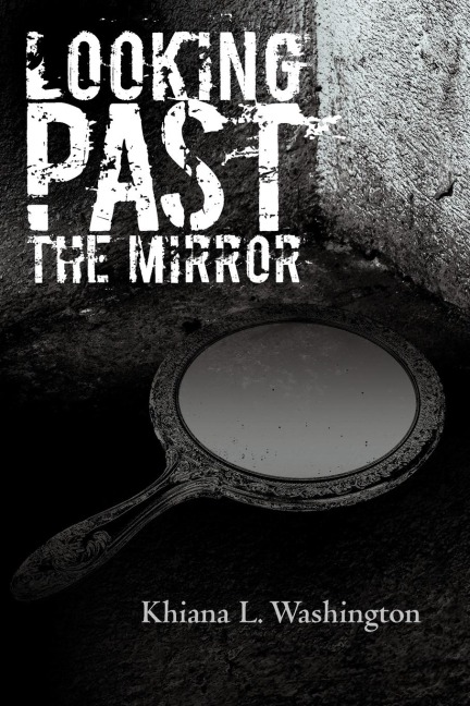 Looking Past the Mirror