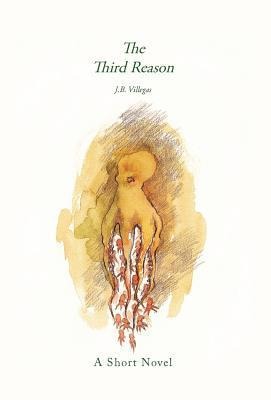 The Third Reason