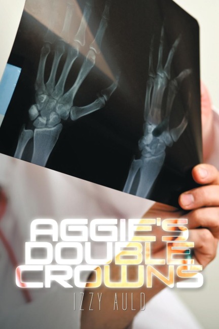 Aggies Double Crowns